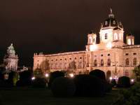 042 Wiener Ostern 2006 Naturhistorische Museum.JPG
